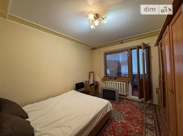 Квартира на вул. Олеся Гончара в Полтаві, ID 214795, фото №8