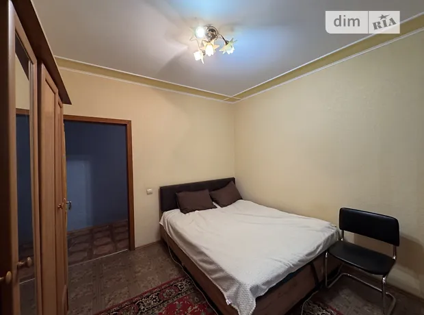 Квартира на вул. Олеся Гончара в Полтаві, ID 214795, фото №9