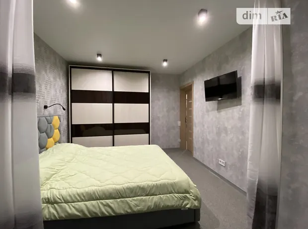 Квартира на просп. Героїв Харкова, 254 в Харкові, ID 300666, фото №15