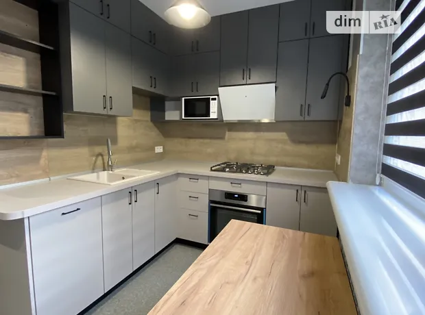 Квартира на просп. Героїв Харкова, 254 в Харків, ID 300666, фото №3