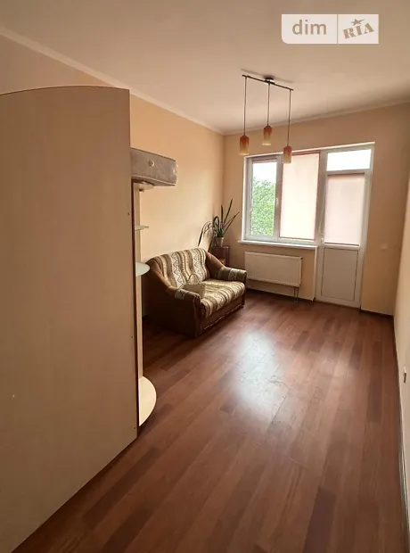 Квартира на вул. Жамбила Жабаєва, 22 в Києві, ID 181950, фото №2