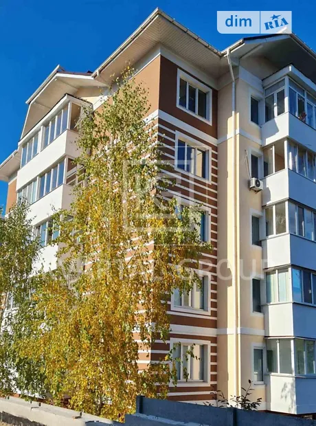 Квартира на вул. Мечникова в Києві, ID 336717, фото №18