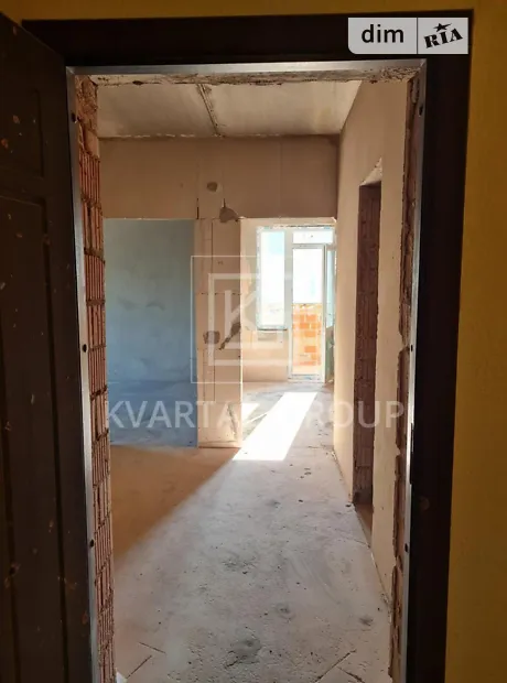 Квартира на вул. Мечникова в Києві, ID 336717, фото №20