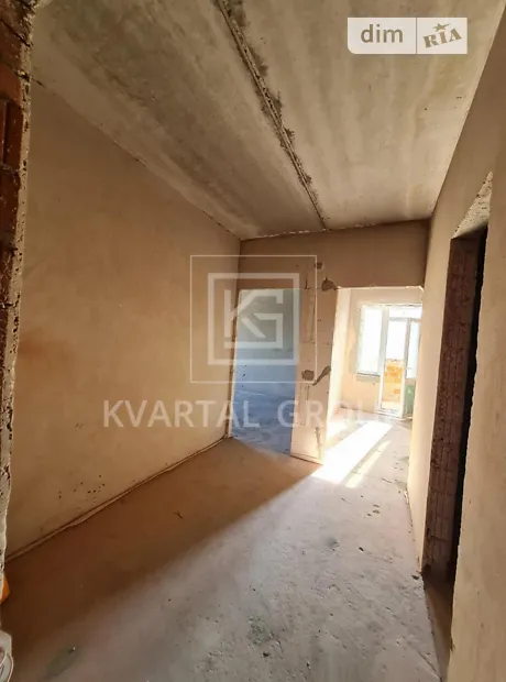Квартира на вул. Мечникова в Києві, ID 336717, фото №22