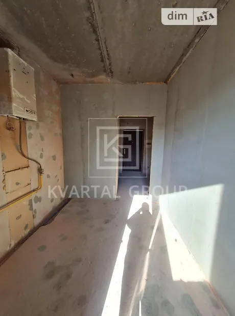 Квартира на вул. Мечникова в Києві, ID 336717, фото №7