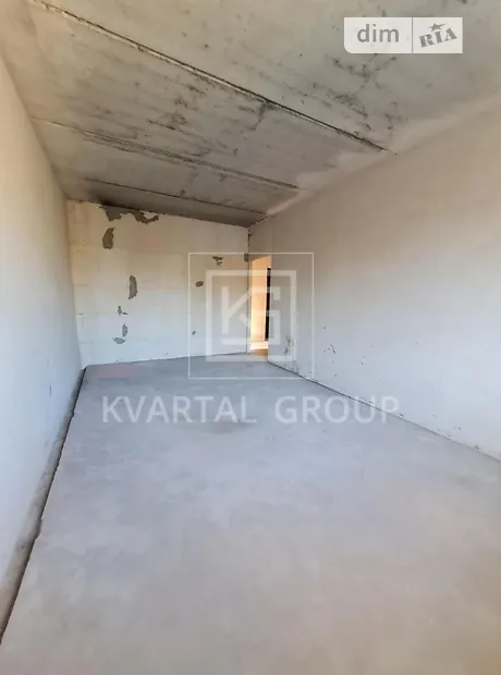 Квартира на вул. Мечникова в Києві, ID 336717, фото №9