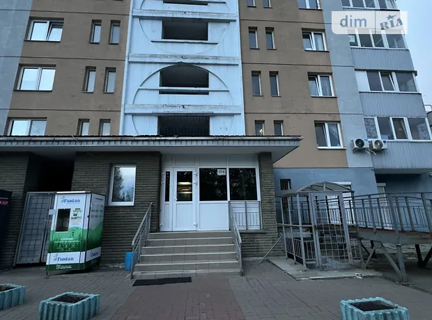 Квартира на вул. Краківська, 13А в Києві, ID 181831, фото №2