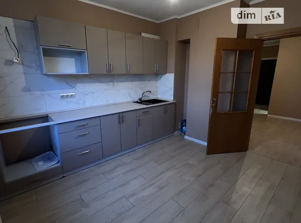 Квартира на вул. Краківська, 13А в Києві, ID 181831, фото №3