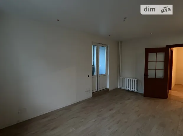 Квартира на вул. Краківська, 13А в Києві, ID 181831, фото №4