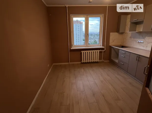 Квартира на вул. Краківська, 13А в Києві, ID 181831, фото №6