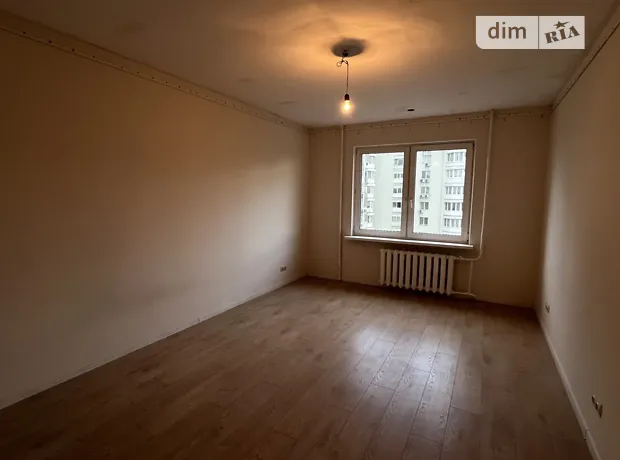Квартира на вул. Краківська, 13А в Києві, ID 181831, фото №8