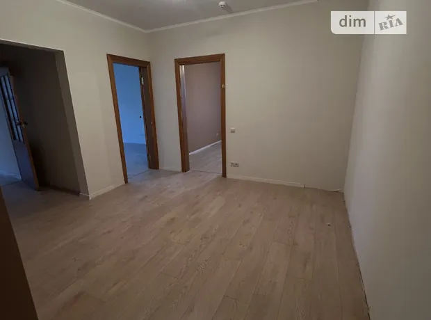 Квартира на вул. Краківська, 13А в Києві, ID 181831, фото №10