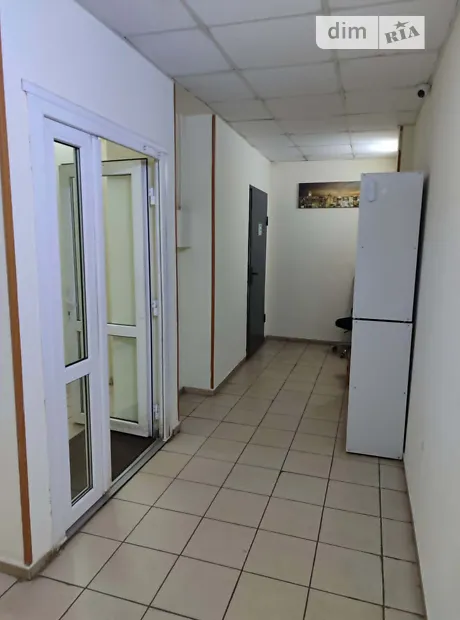 Квартира на вул. Січових Стрільців, 52А в Києві, ID 192410, фото №33