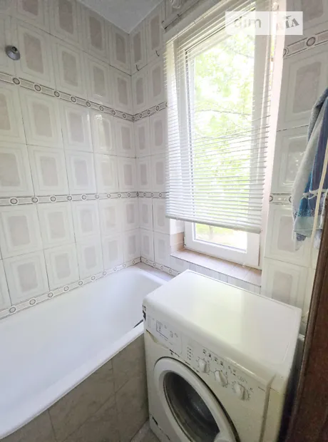 Квартира на вул. Керченська, 11 в Києві, ID 164880, фото №11