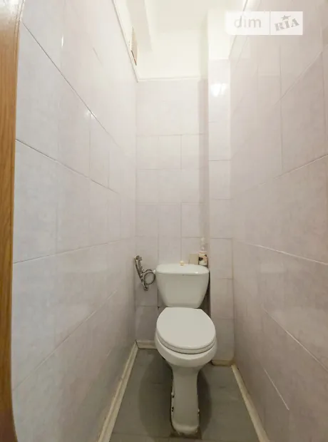 Квартира на вул. Керченська, 11 в Києві, ID 164880, фото №13