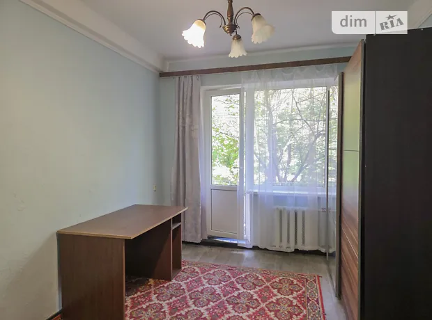 Квартира на вул. Керченська, 11 в Києві, ID 164880, фото №3
