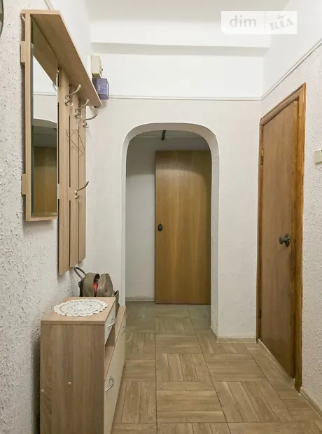 Квартира на вул. Керченська, 11 в Києві, ID 164880, фото №4