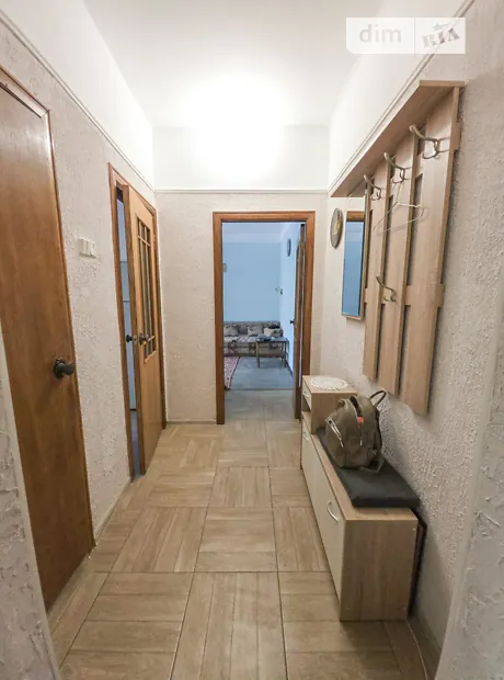 Квартира на вул. Керченська, 11 в Києві, ID 164880, фото №5