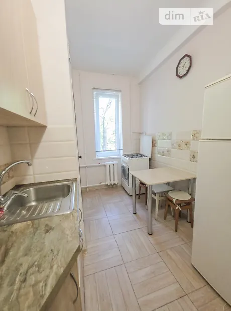 Квартира на вул. Керченська, 11 в Києві, ID 164880, фото №6