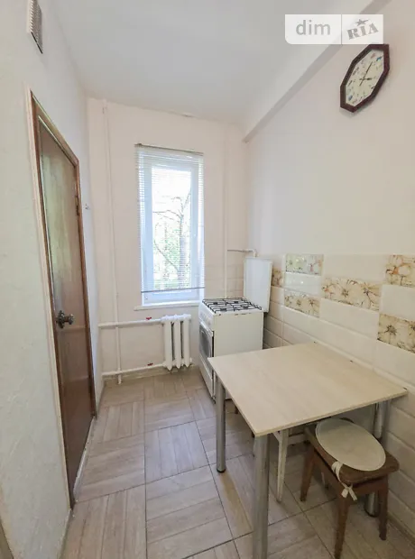 Квартира на вул. Керченська, 11 в Києві, ID 164880, фото №7