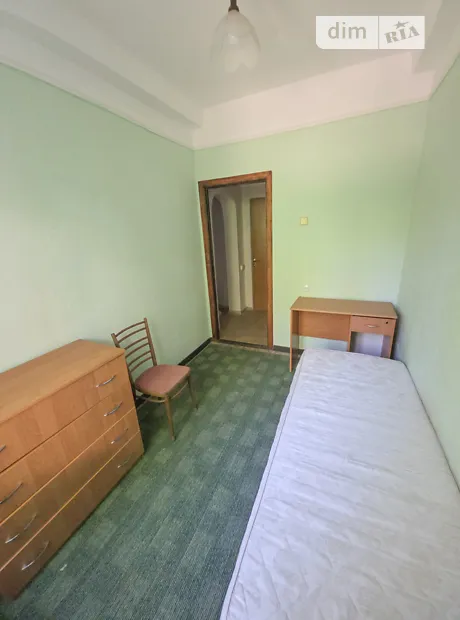 Квартира на вул. Керченська, 11 в Києві, ID 164880, фото №8