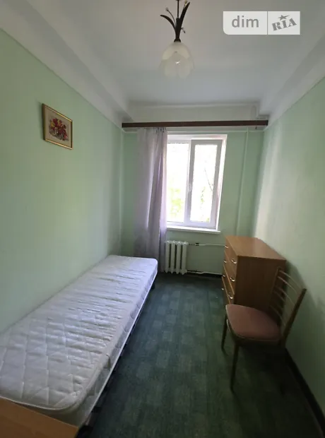 Квартира на вул. Керченська, 11 в Києві, ID 164880, фото №9