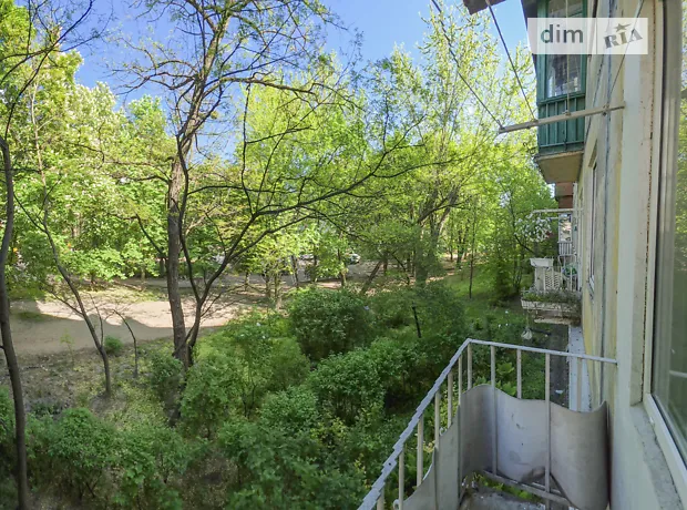 Квартира на вул. Керченська, 11 в Києві, ID 164880, фото №10