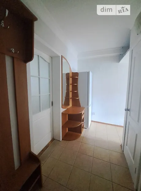 Квартира на вул. Данила Щербаківського, 61 в Київ, ID 177475, фото №1