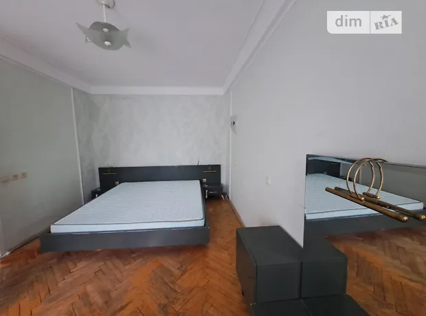 Квартира на вул. Данила Щербаківського, 61 в Київ, ID 177475, фото №5