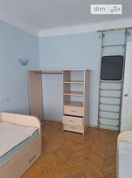 Квартира на вул. Данила Щербаківського, 61 в Києві, ID 177475, фото №9