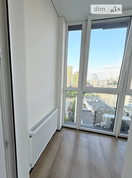 Квартира на вул. Вільгельма Котарбінського, 24 в Києві, ID 177959, фото №5
