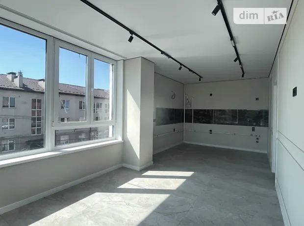Квартира на вул. Володимирська в Києві, ID 306836, фото №5