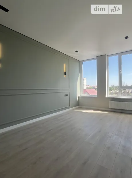 Квартира на вул. Володимирська в Києві, ID 306836, фото №8