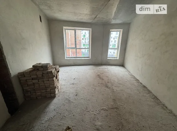 Квартира на вул. Приозерна, 36 в Івано-Франківську, ID 166425, фото №11