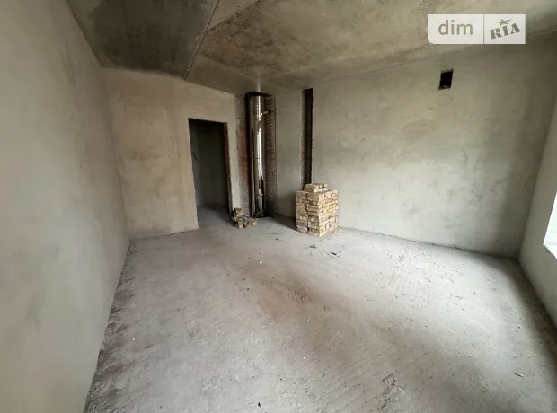 Квартира на вул. Приозерна, 36 в Івано-Франківську, ID 166425, фото №12