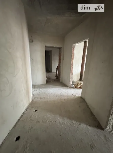 Квартира на вул. Приозерна, 36 в Івано-Франківську, ID 166425, фото №5