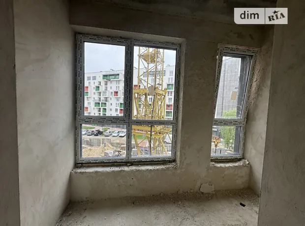 Квартира на вул. Приозерна, 36 в Івано-Франківську, ID 166425, фото №8