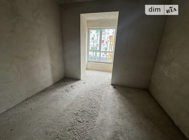 Квартира на вул. Приозерна, 36 в Івано-Франківську, ID 166425, фото №10