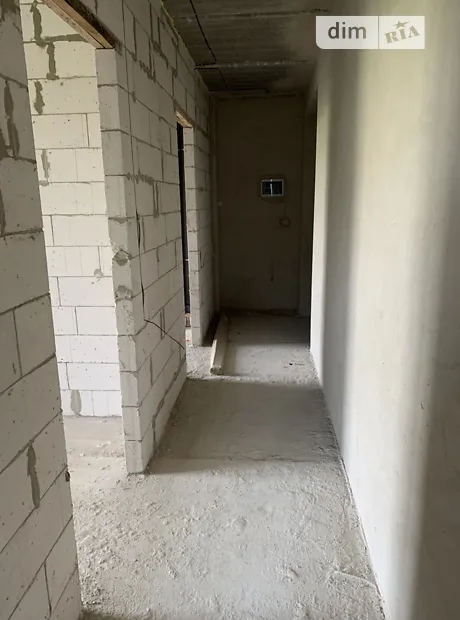 Квартира на вул. Озерна, 17 в Хмельницькому, ID 235497, фото №1