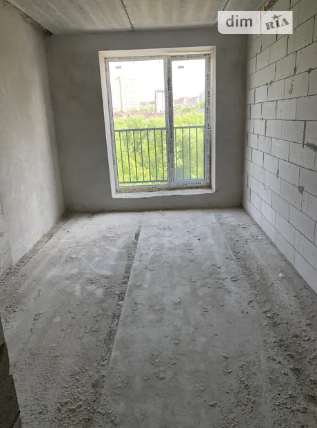 Квартира на вул. Озерна, 17 в Хмельницькому, ID 235497, фото №2
