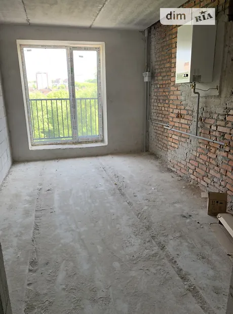 Квартира на вул. Озерна, 17 в Хмельницькому, ID 235497, фото №3