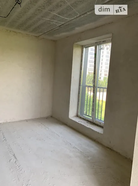 Квартира на вул. Озерна, 17 в Хмельницькому, ID 235497, фото №7