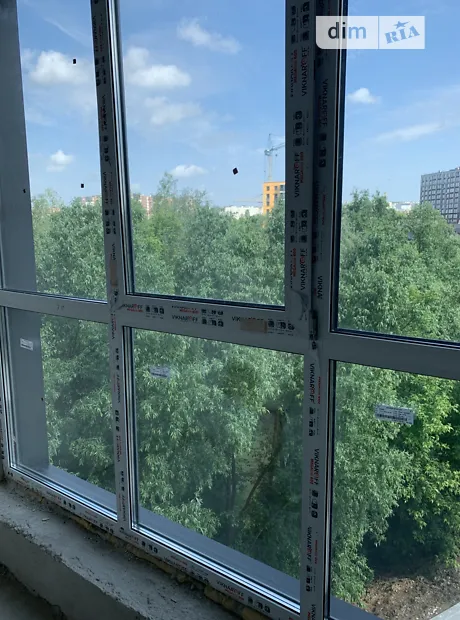 Квартира на вул. Озерна, 17 в Хмельницькому, ID 235497, фото №8