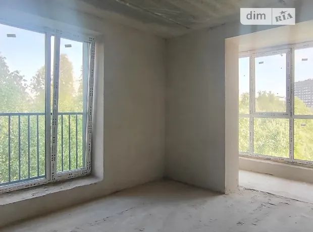 Квартира на вул. Озерна, 17 в Хмельницькому, ID 234810, фото №1