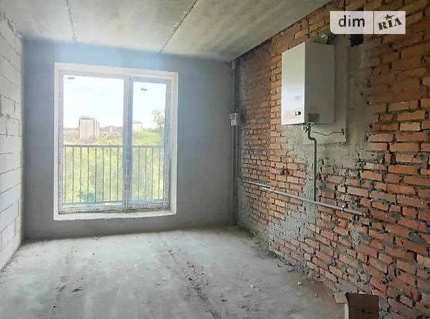 Квартира на вул. Озерна, 17 в Хмельницькому, ID 234810, фото №4