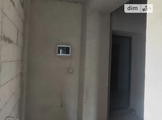Квартира на вул. Озерна, 17 в Хмельницькому, ID 234810, фото №5