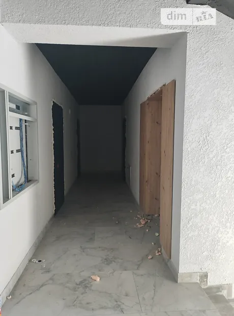 Квартира на вул. Озерна, 17 в Хмельницькому, ID 238739, фото №1