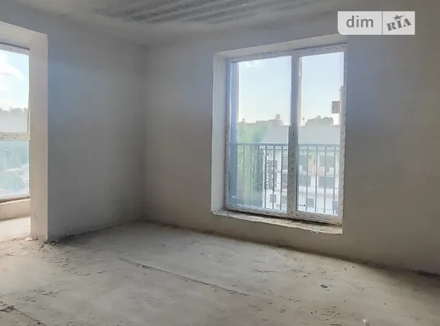 Квартира на вул. Озерна, 17 в Хмельницькому, ID 238739, фото №3