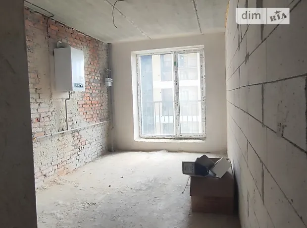 Квартира на вул. Озерна, 17 в Хмельницькому, ID 238739, фото №4