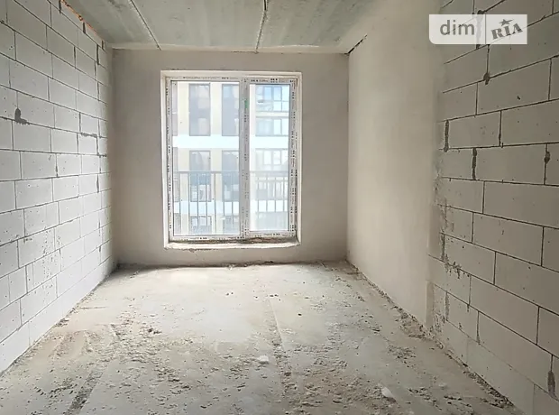 Квартира на вул. Озерна, 17 в Хмельницькому, ID 238739, фото №5